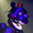 DarkBear213's icon