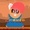 Wipher's icon