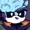 NeotheFanboy's icon