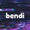 Bendilol's icon