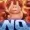 IceSavedByTheLamb's icon