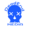 DeadEndMedia's icon