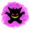 spooky-pixelart's icon
