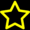 StarJesus's icon
