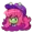 PockiZed's icon