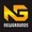 NewgroundsN3rd's icon