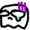 ghostygames10's icon