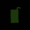 greenjuicebox's icon
