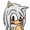 TeoTheRollhog's icon