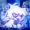 Furamona-FwkZPouletV's icon
