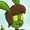 DannyPrickle's icon