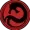 cadius1104's icon