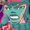 jojoandhazbinchic's icon