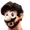 Randtastik's icon