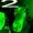 PUBLIXWEAPON's icon