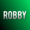 RobbyYeet's icon