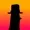 arryorsomething's icon