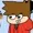 Ctoon's icon