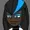 Rai-Sol's icon