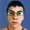 Tumorgei's icon