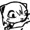 Ocfrom64's icon
