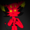 thedemonchild666's icon