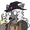 RabidLettuce's icon