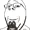 mattnewgrounds's icon
