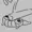doghousewxd's icon