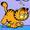 Garfield64's icon