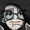 Guileness's icon