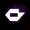 JacksonZer0's icon