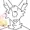 DorabaeRiot's icon