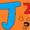 joesiahiscool2's icon