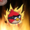 Firebird64DD's icon