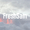 FreshSam's icon