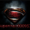 superman500957's icon