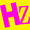 Hemzy's icon