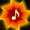 RedDwarfMusic's icon