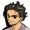 Gemynd's icon