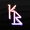 KrazyBlast's icon