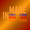 MadeIn1990s-2010s's icon