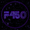 FALLOUT450's icon