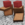 MuwqasStickmin