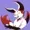 androidturret's icon