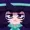 ShroomMage's icon