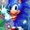 sonicsswws1997's icon