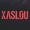 Kaslou's icon