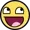 WhimsicalNintendist's icon