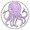 OctoDoodles's icon